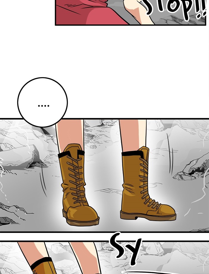 Troll Trap Chapter 113 Gambar 68