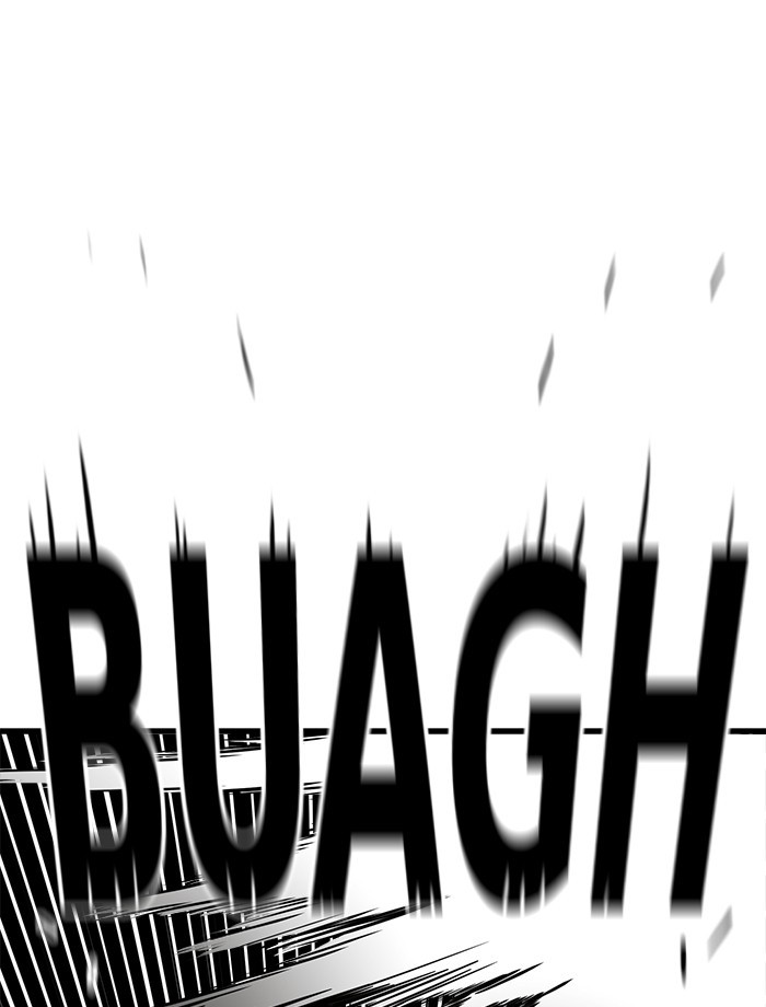 Troll Trap Chapter 113 Gambar 77