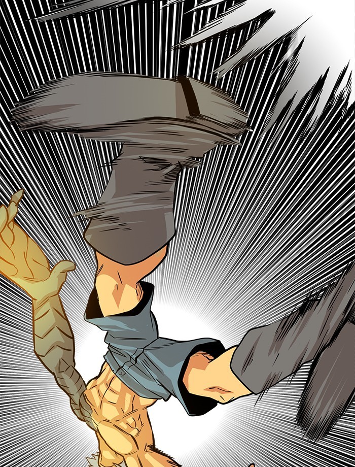 Troll Trap Chapter 113 Gambar 78