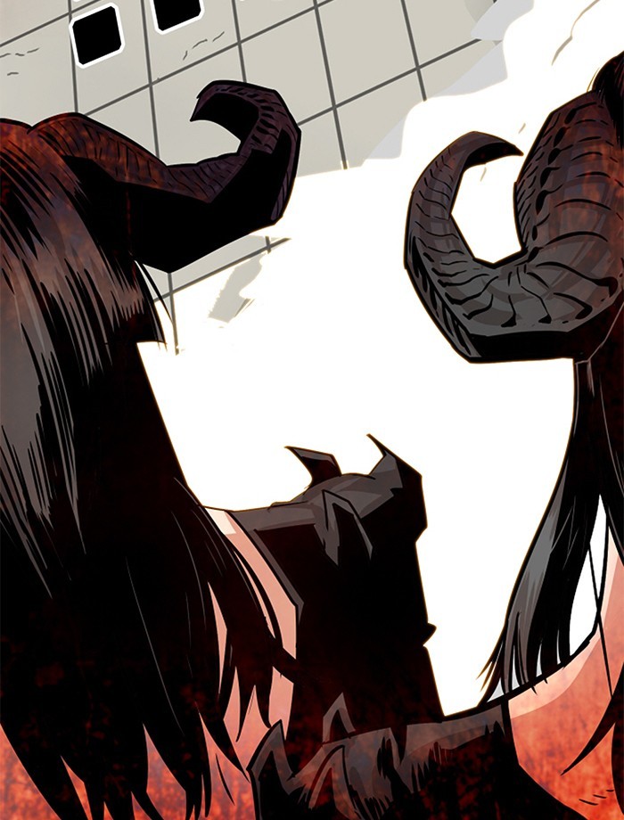 Troll Trap Chapter 113 Gambar 8