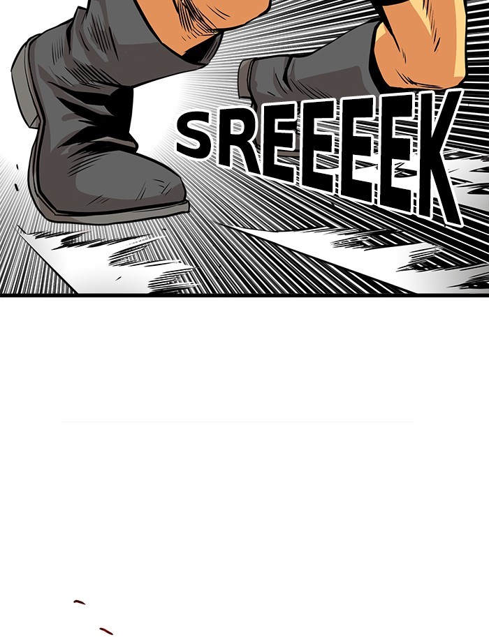 Troll Trap Chapter 113 Gambar 80