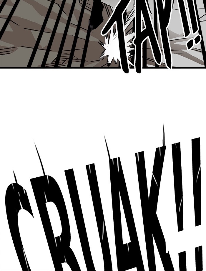 Troll Trap Chapter 113 Gambar 84