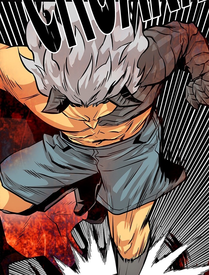 Troll Trap Chapter 113 Gambar 85