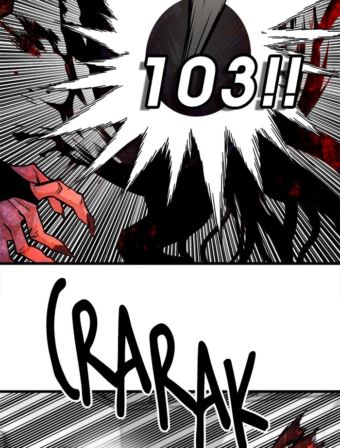 Troll Trap Chapter 113 Gambar 86