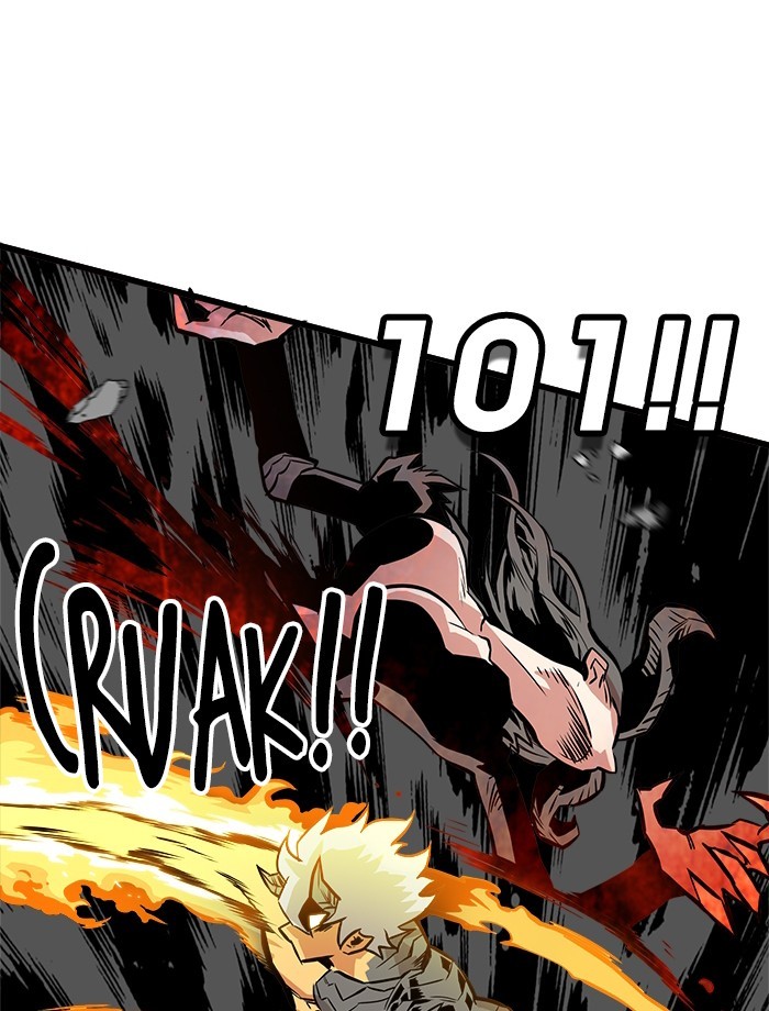 Troll Trap Chapter 113 Gambar 89