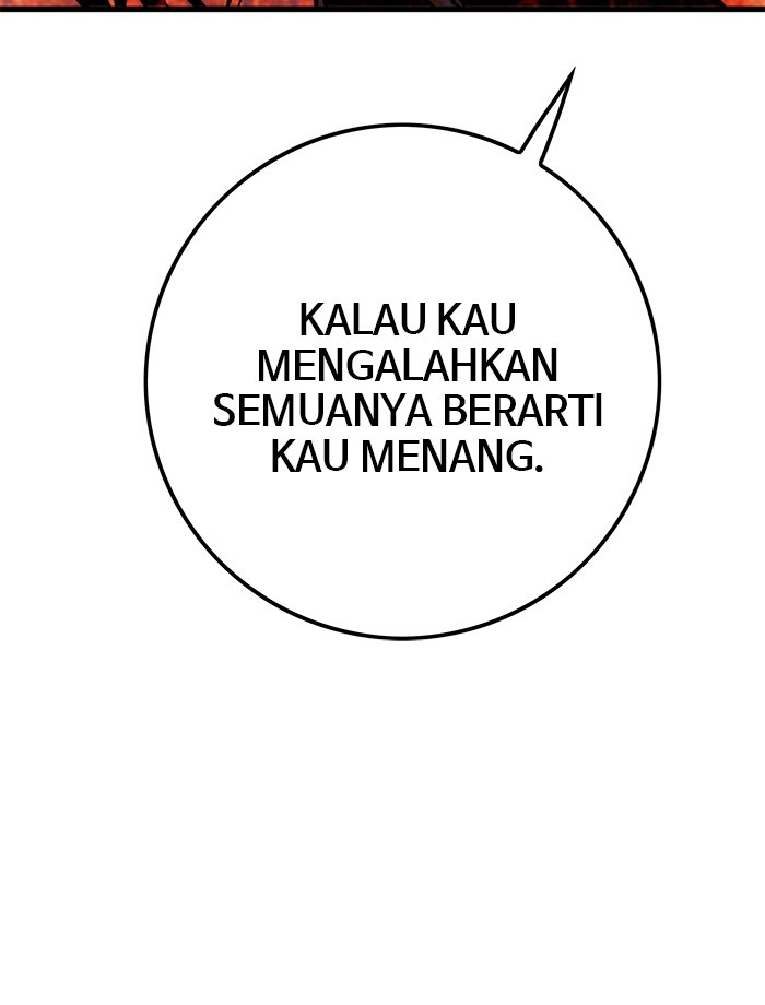 Troll Trap Chapter 113 Gambar 9
