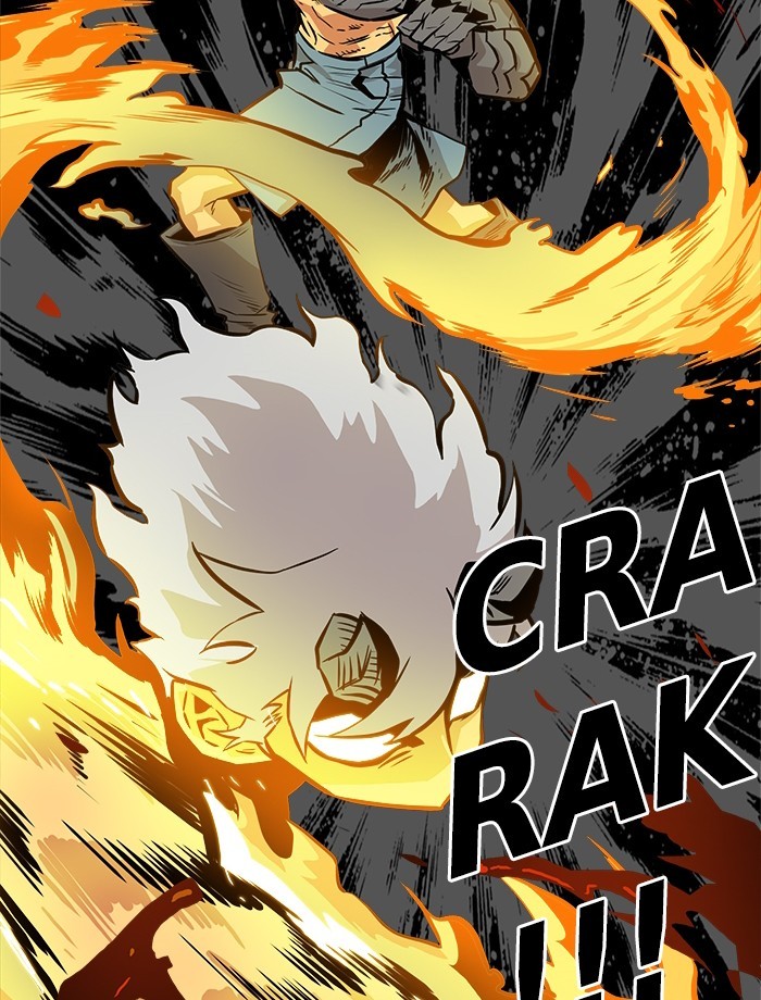 Troll Trap Chapter 113 Gambar 90