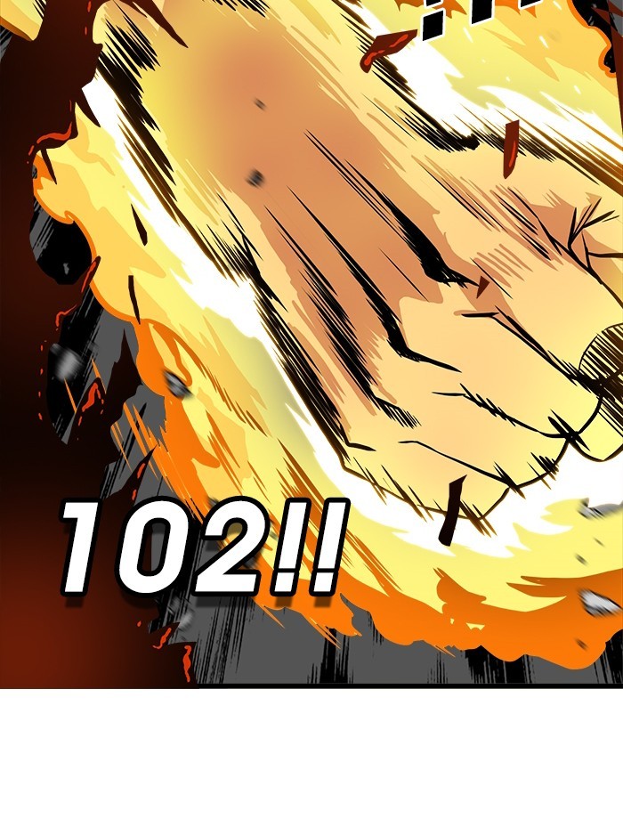 Troll Trap Chapter 113 Gambar 91