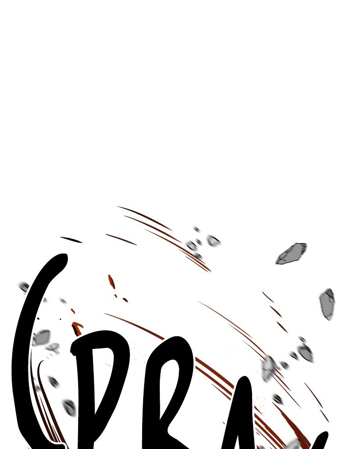 Troll Trap Chapter 113 Gambar 92