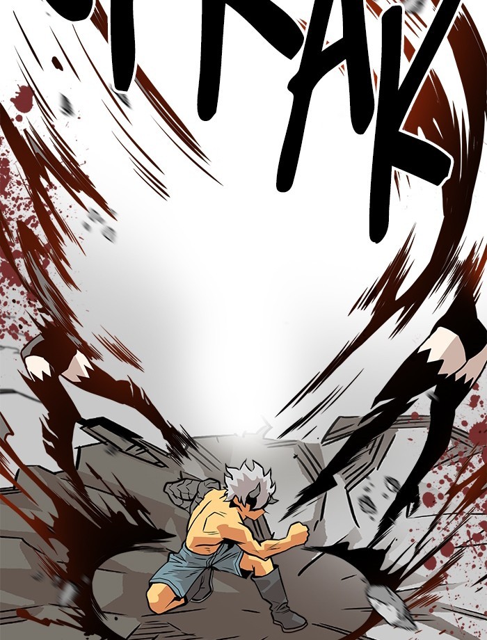 Troll Trap Chapter 113 Gambar 93