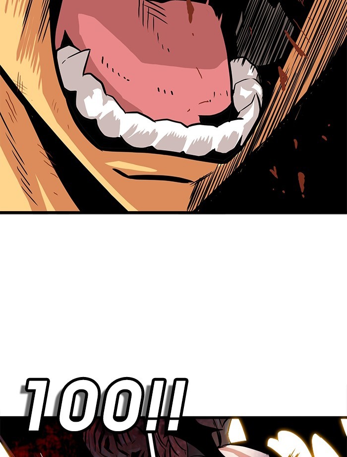 Troll Trap Chapter 113 Gambar 96