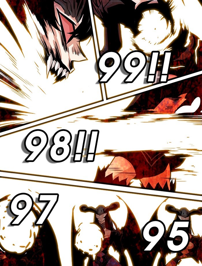 Troll Trap Chapter 113 Gambar 97