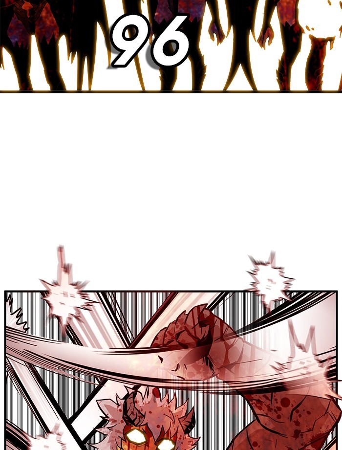 Troll Trap Chapter 113 Gambar 98