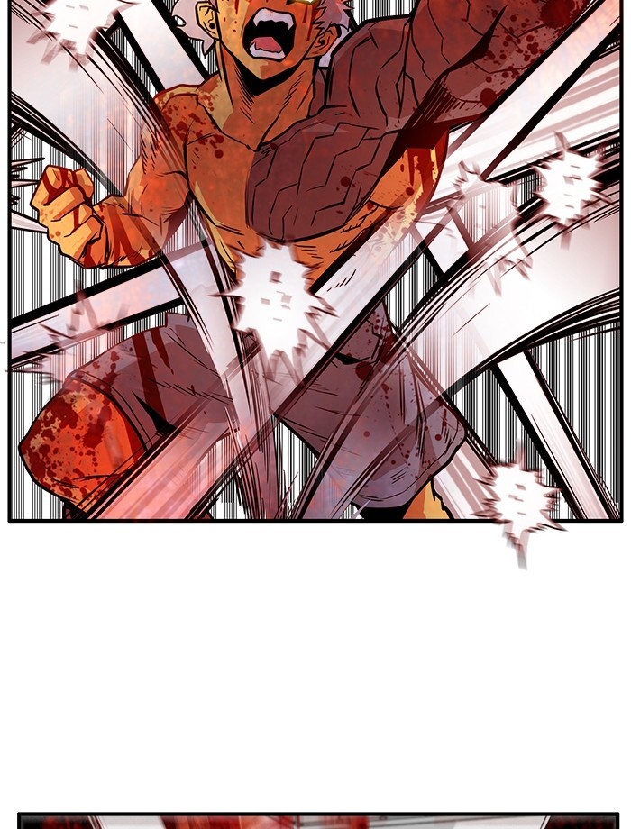 Troll Trap Chapter 113 Gambar 99