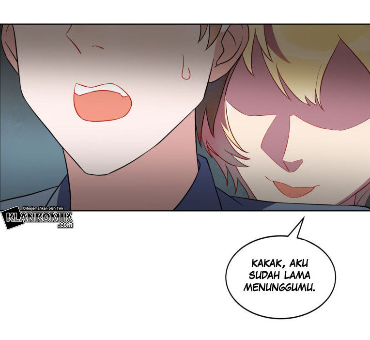 Beautiful Boss Cold-Hearted Chapter 25 Gambar 3