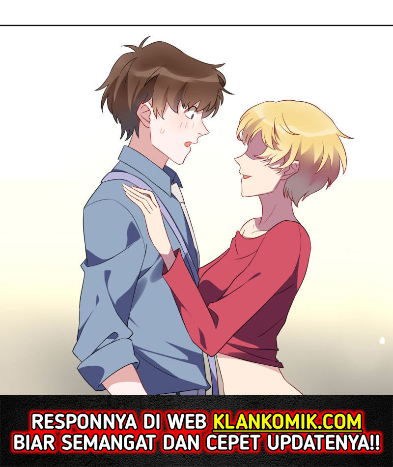 Beautiful Boss Cold-Hearted Chapter 25 Gambar 5