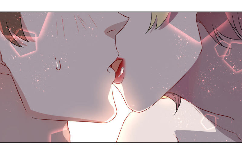 Beautiful Boss Cold-Hearted Chapter 25 Gambar 6