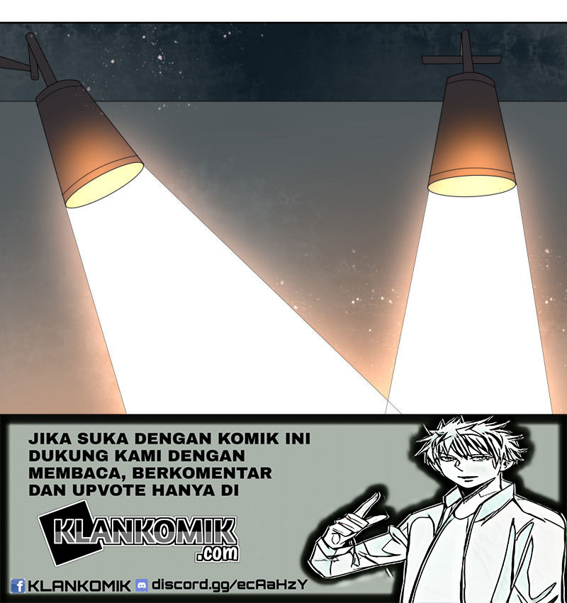 Beautiful Boss Cold-Hearted Chapter 25 Gambar 9