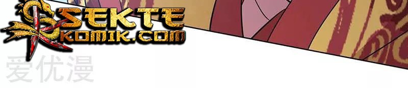Rebirth After 80.000 Years Passed Chapter 118 Gambar 23