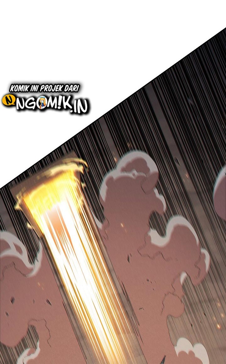Dungeon Reset Chapter 43 Gambar 51