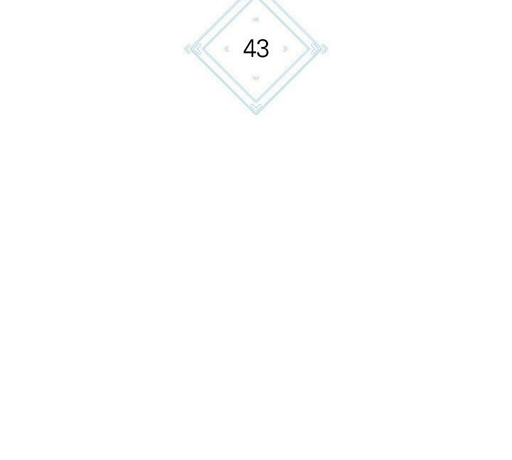 Dungeon Reset Chapter 43 Gambar 9