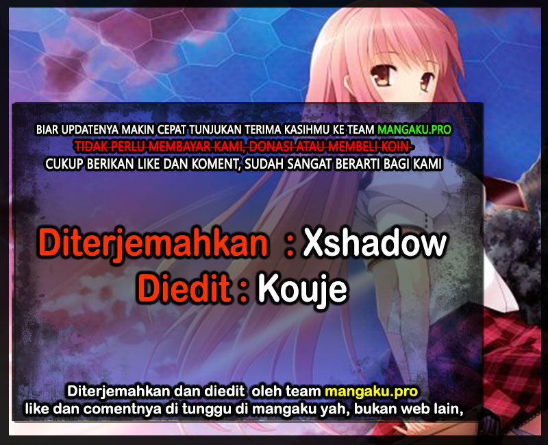 Baca  Descent of the Phoenix Chapter 64 Gambar 2