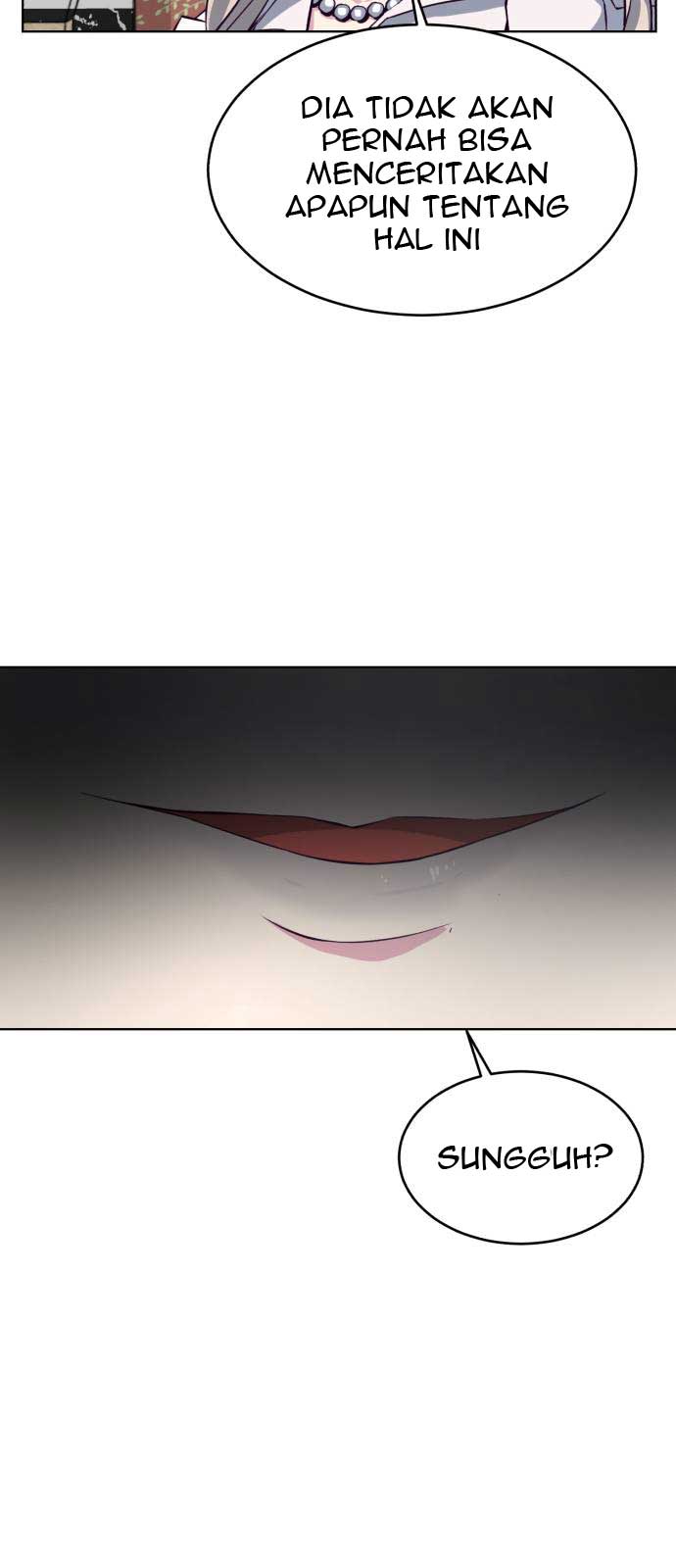 The Boy of Death Chapter 23 Gambar 69
