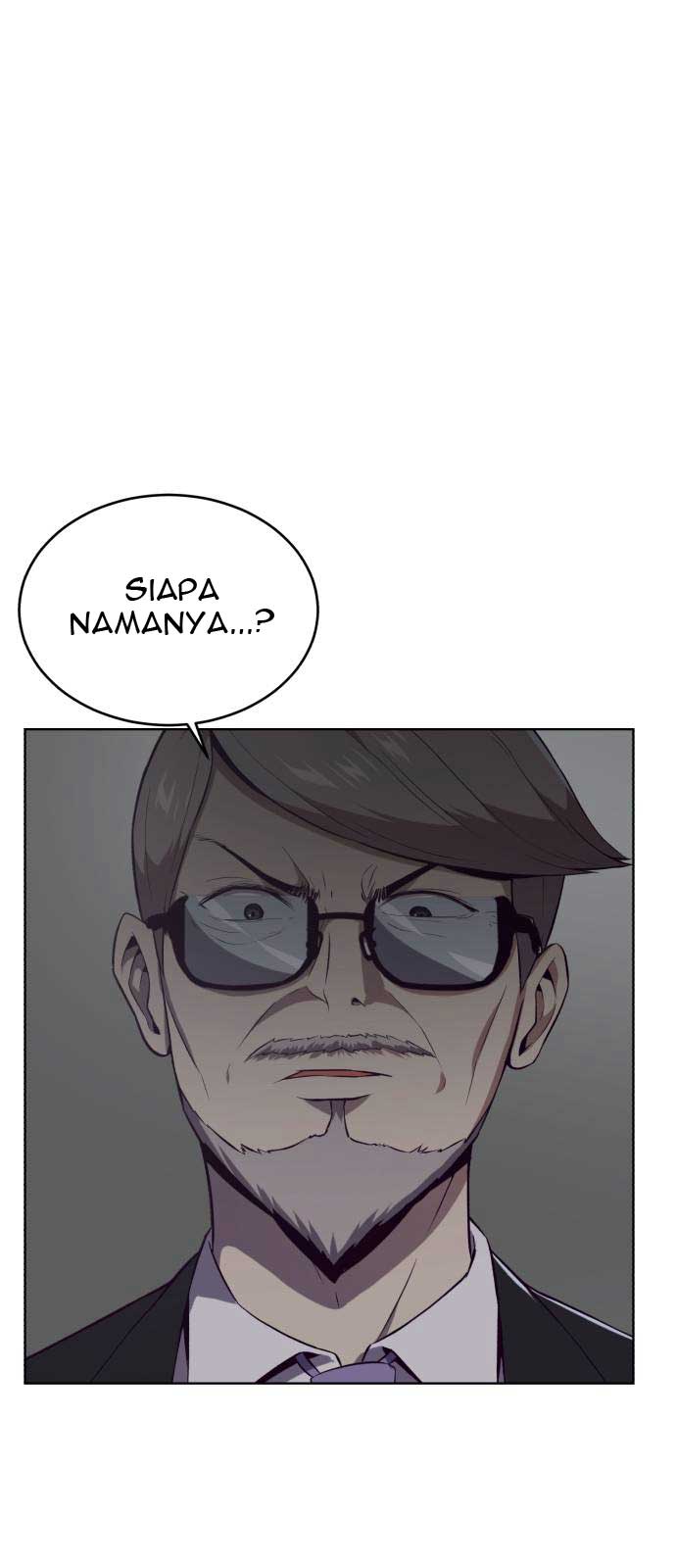 The Boy of Death Chapter 23 Gambar 71