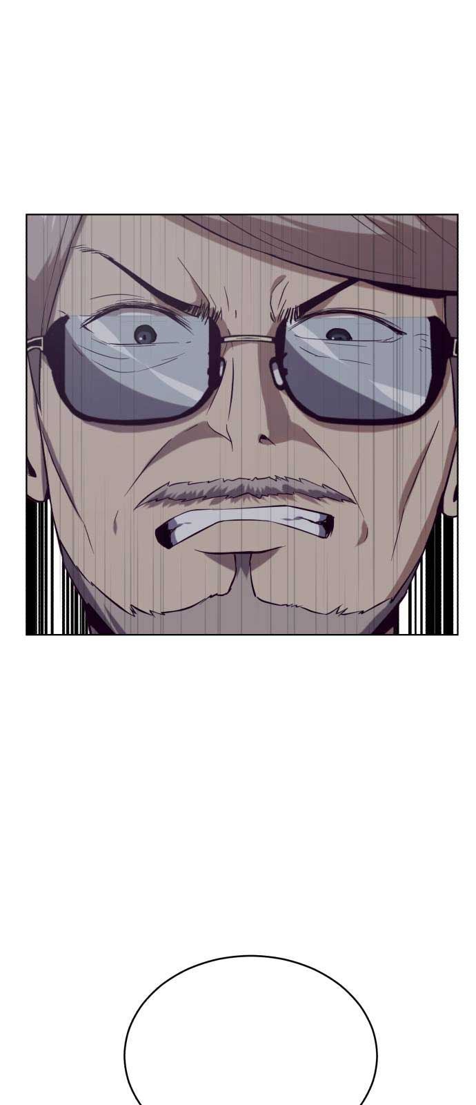 The Boy of Death Chapter 23 Gambar 74