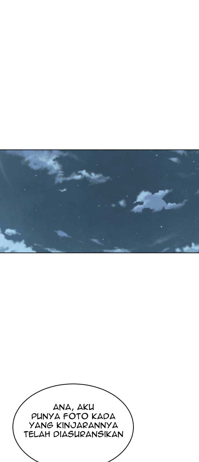 The Boy of Death Chapter 23 Gambar 76