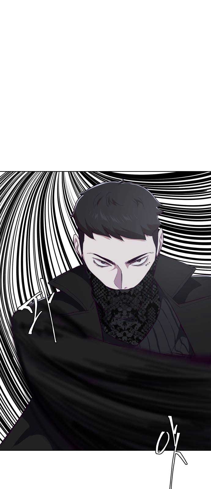 The Boy of Death Chapter 23 Gambar 87
