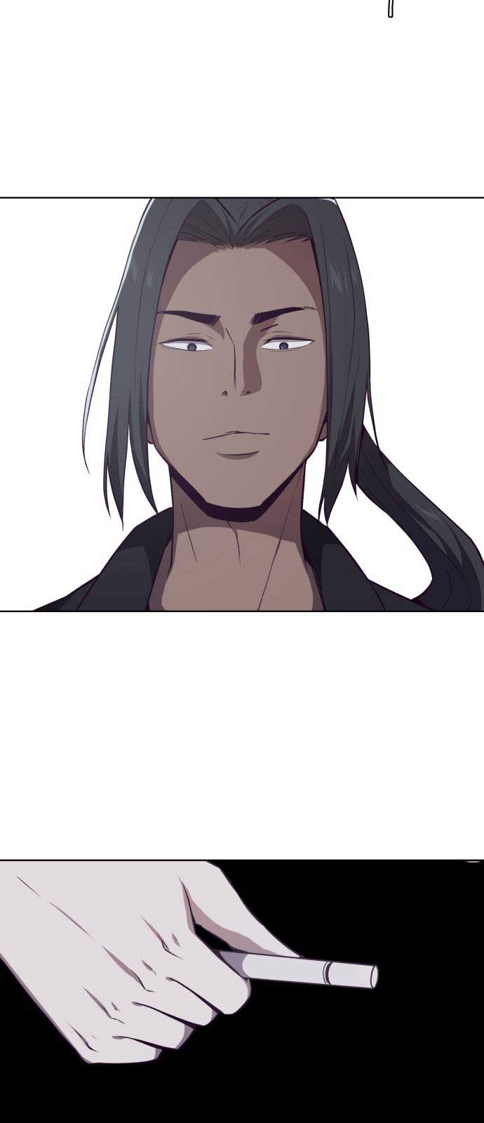 The Boy of Death Chapter 23 Gambar 88