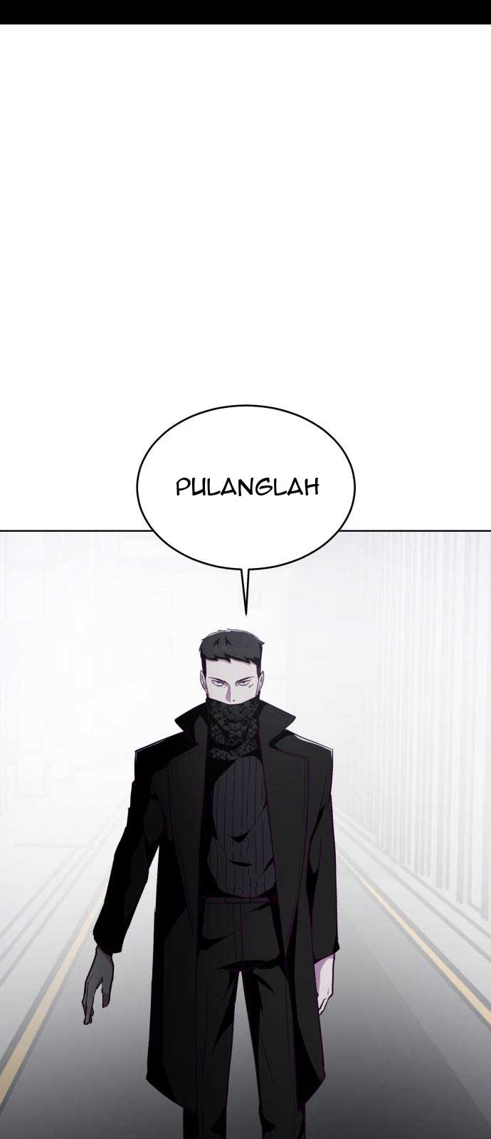 The Boy of Death Chapter 23 Gambar 89