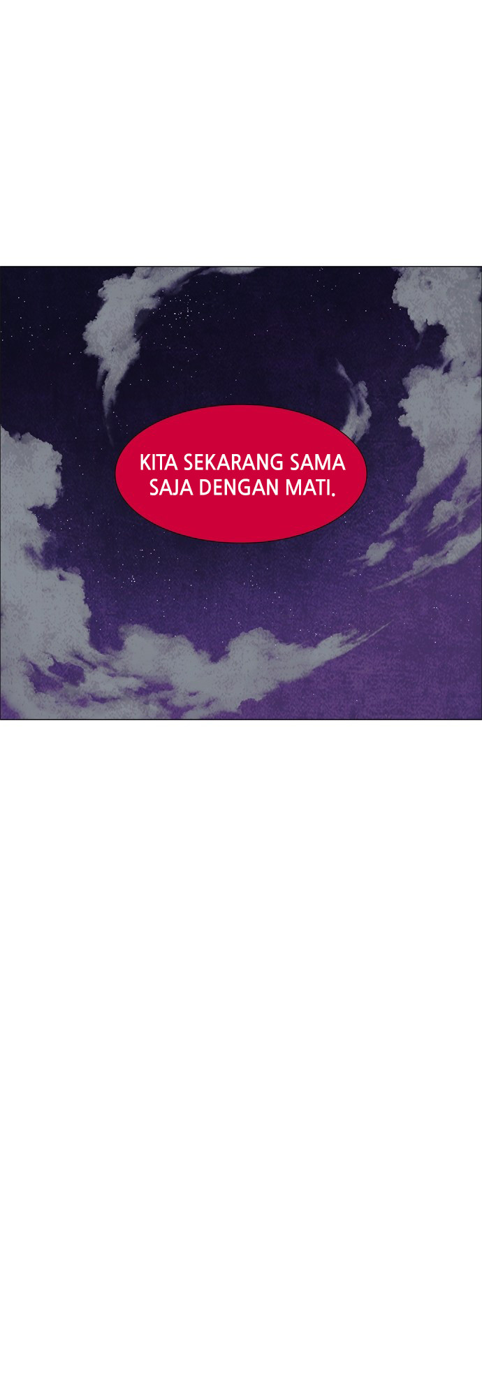 LESSA – Servant of Cosmos Chapter 55 Gambar 29
