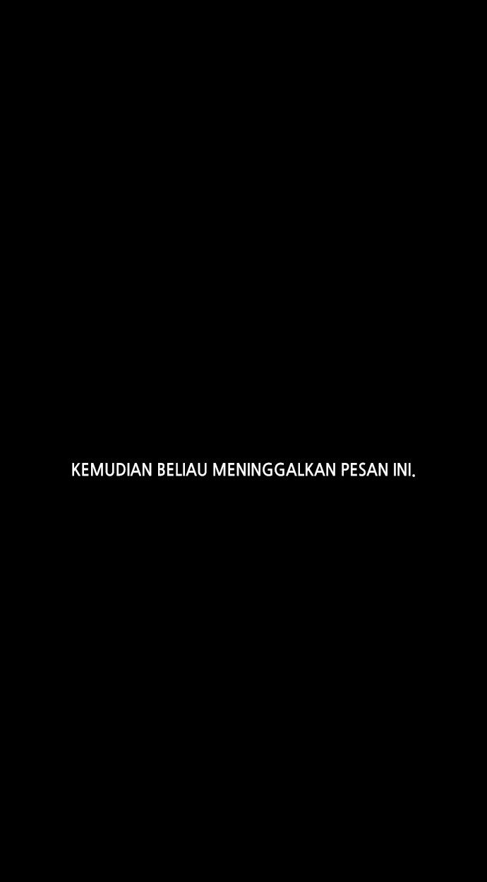 Baca  LESSA – Servant of Cosmos Chapter 54 Gambar 2