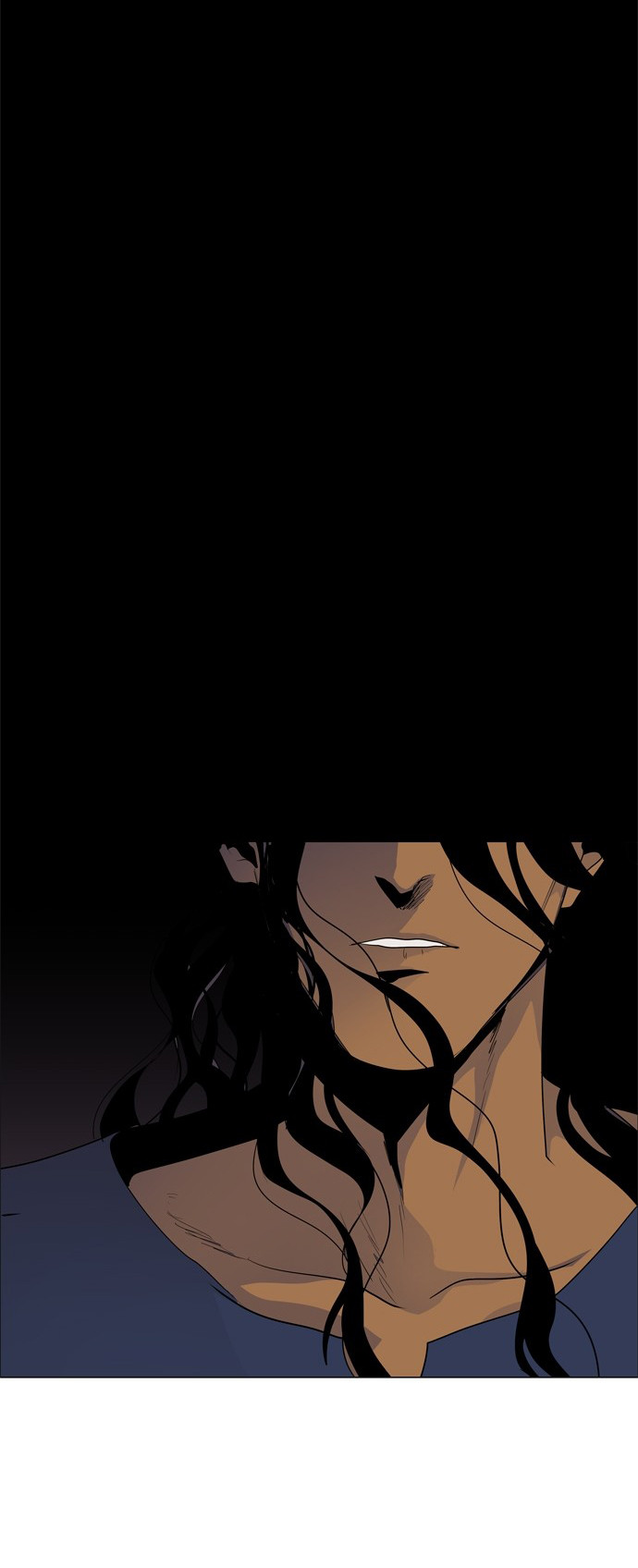 LESSA – Servant of Cosmos Chapter 54 Gambar 41