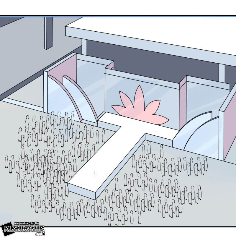 Beautiful Boss Cold-Hearted Chapter 28 Gambar 19