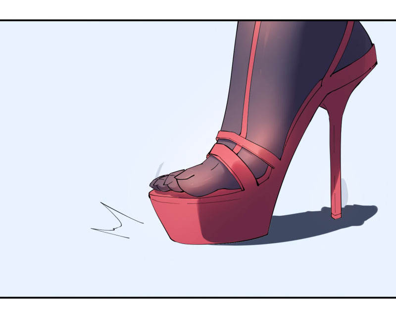 Beautiful Boss Cold-Hearted Chapter 28 Gambar 22