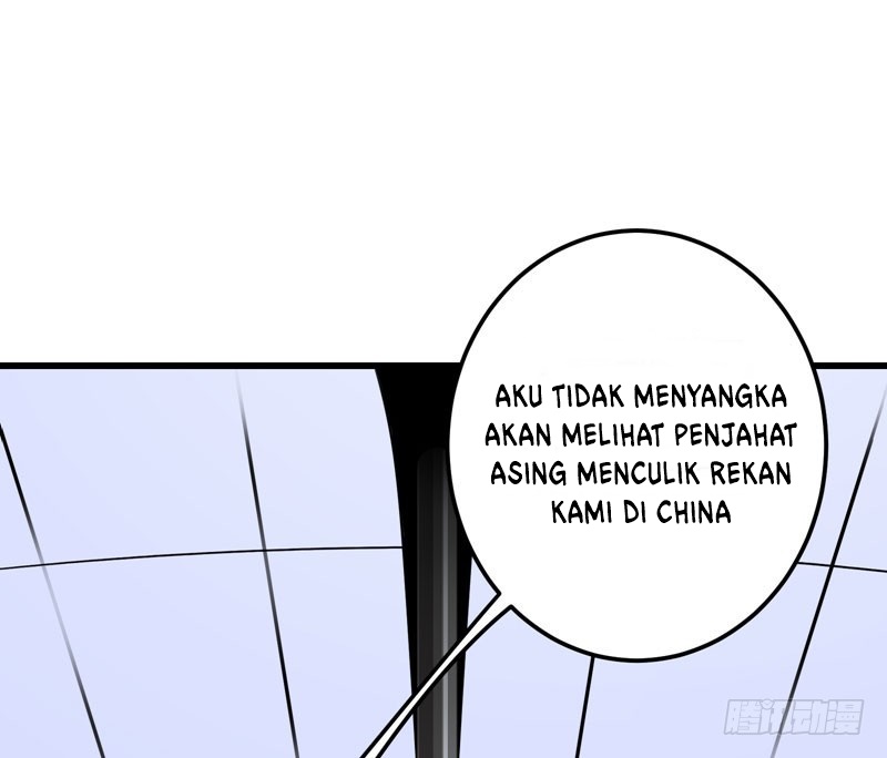Strongest Divine Doctor Mixed City Chapter 34 Gambar 40