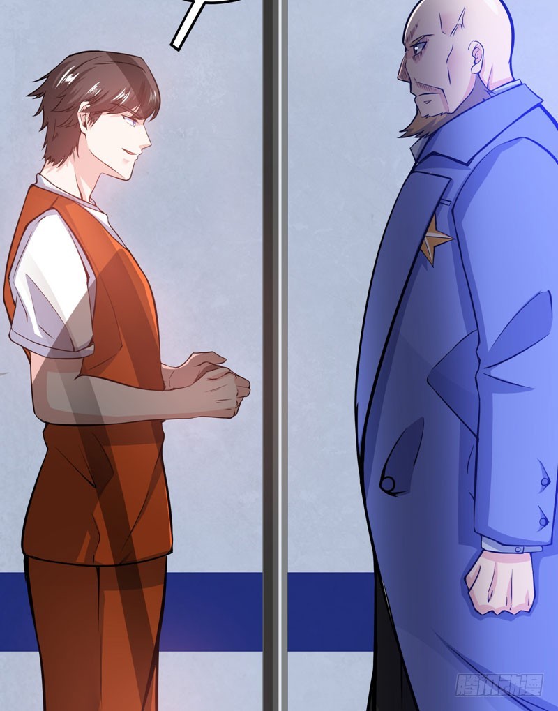 Doctor mix. Avendellart Скованные 34 глава. I'M raising a man in a different World: the Divine Doctor. I'M raising a man in a different World: the Divine Doctor, Miss Jiu.
