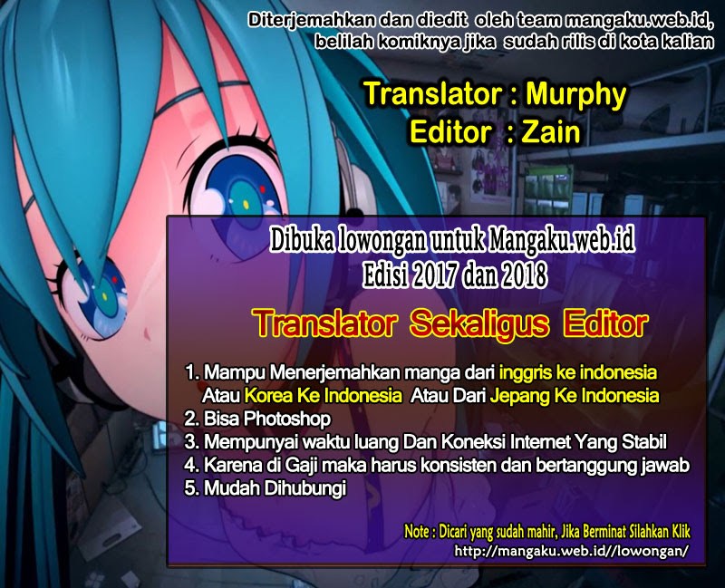 Baca Komik Fairy Tail Chapter 544 Gambar 1