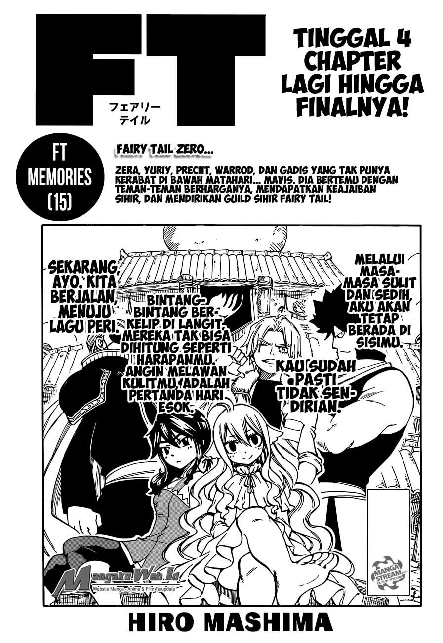 Baca Fairy Tail Chapter 542 Gambar 2