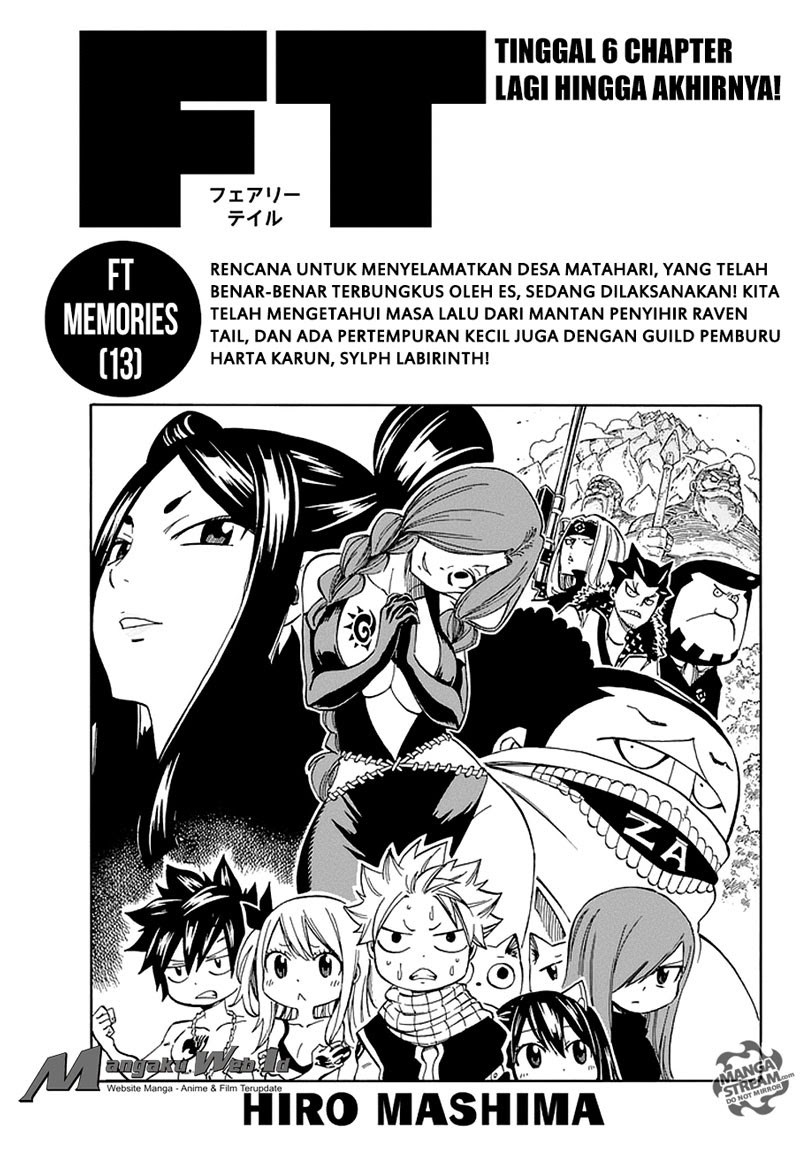 Baca  Fairy Tail Chapter 540 Gambar 2