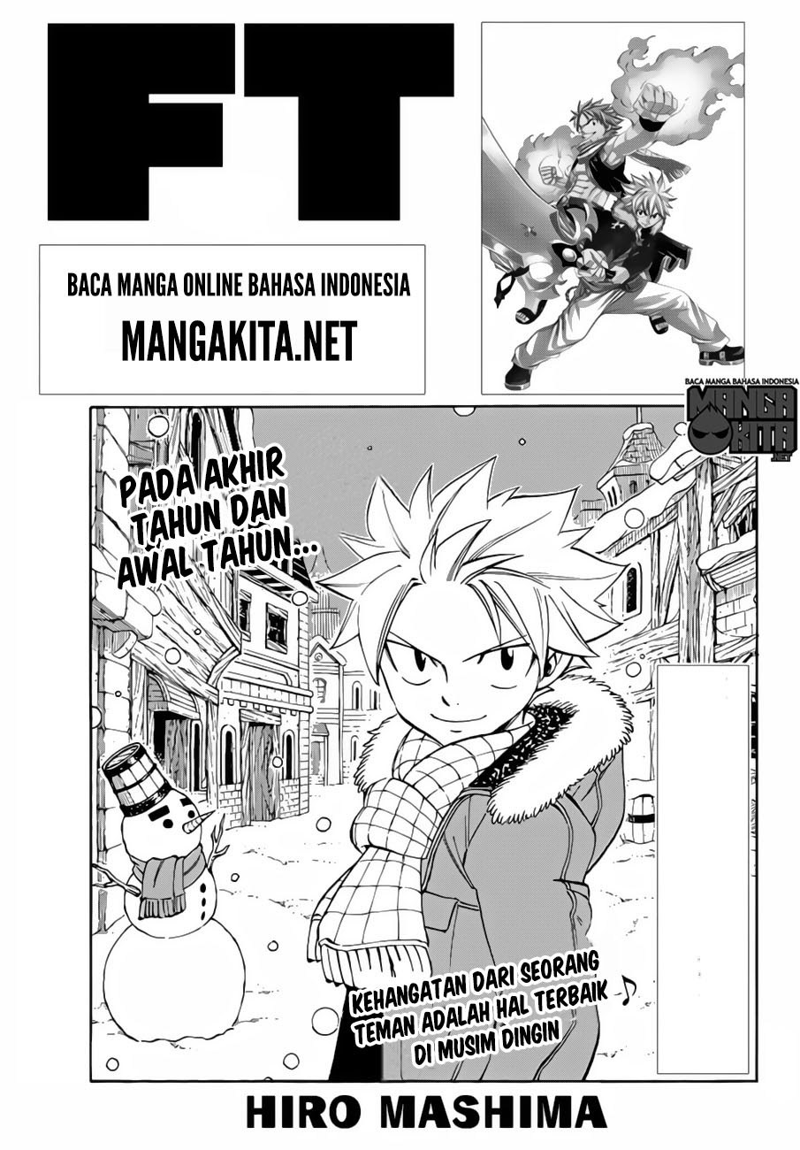 Baca  Fairy Tail Chapter 515 Gambar 2