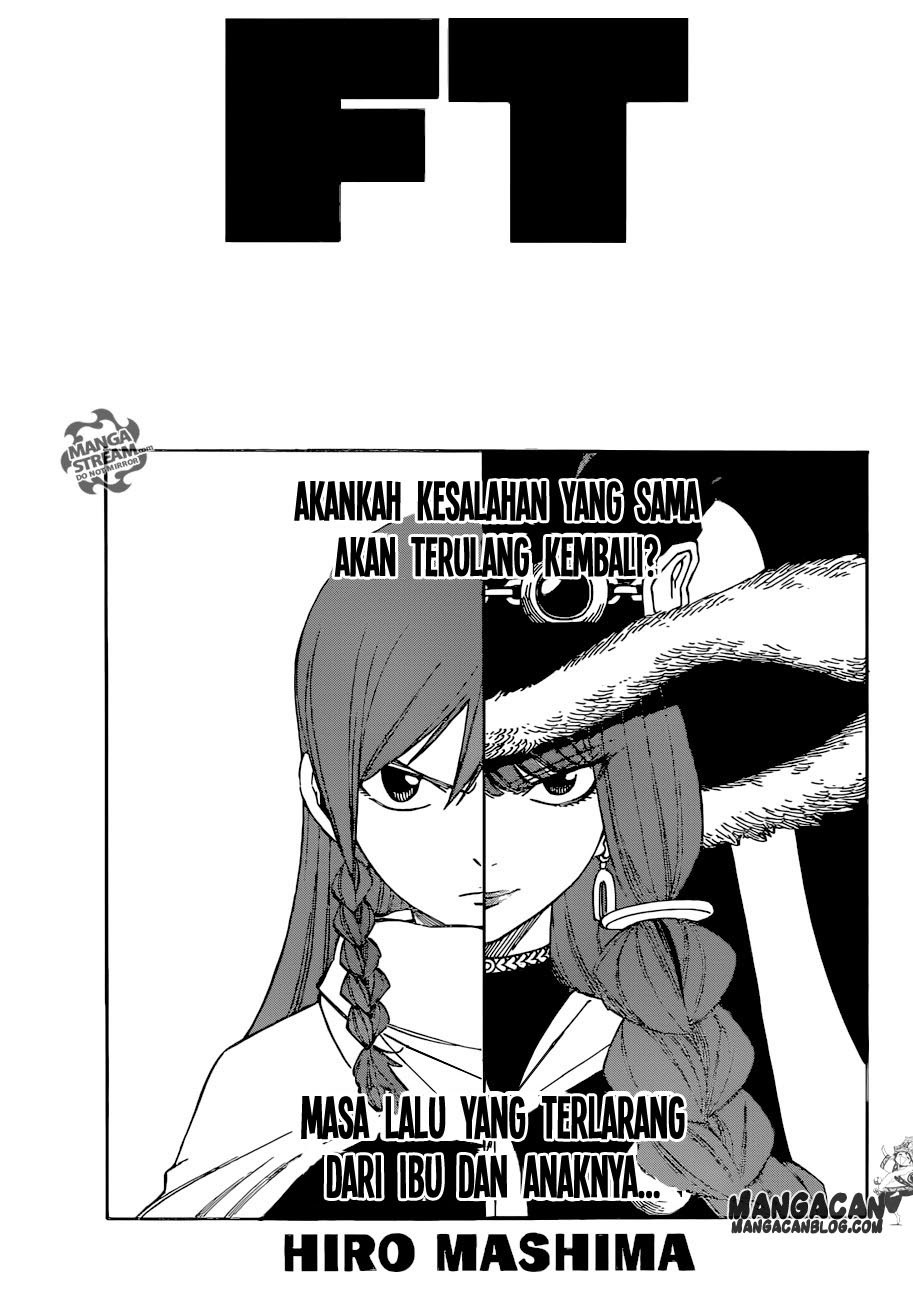 Baca  Fairy Tail Chapter 514 Gambar 2