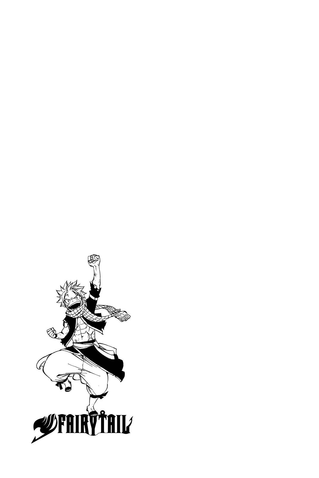 Baca  Fairy Tail Chapter 495 Gambar 2