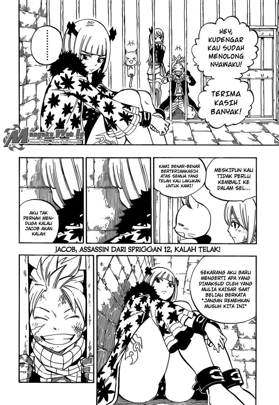 Baca  Fairy Tail Chapter 480 Gambar 2