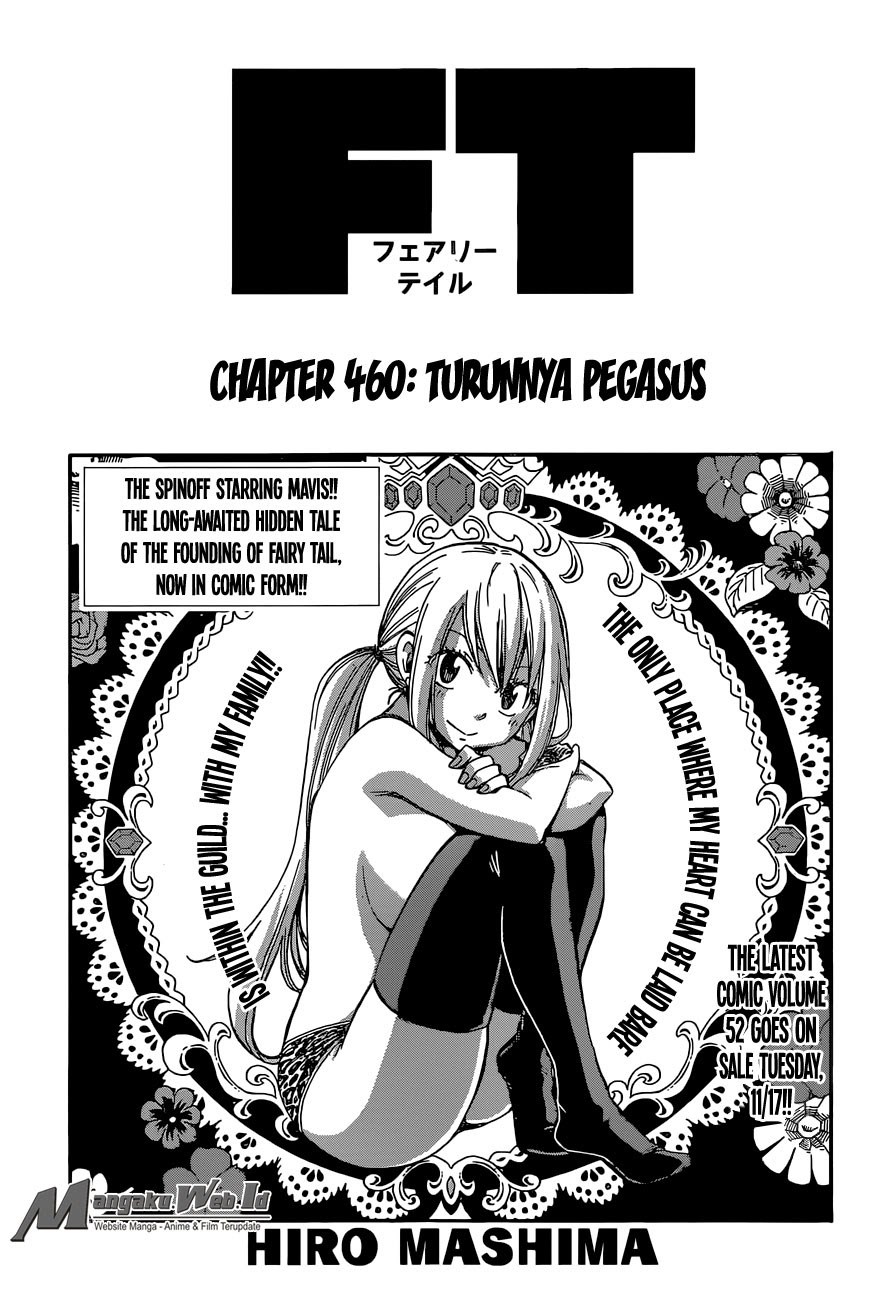 Baca  Fairy Tail Chapter 460 Gambar 2