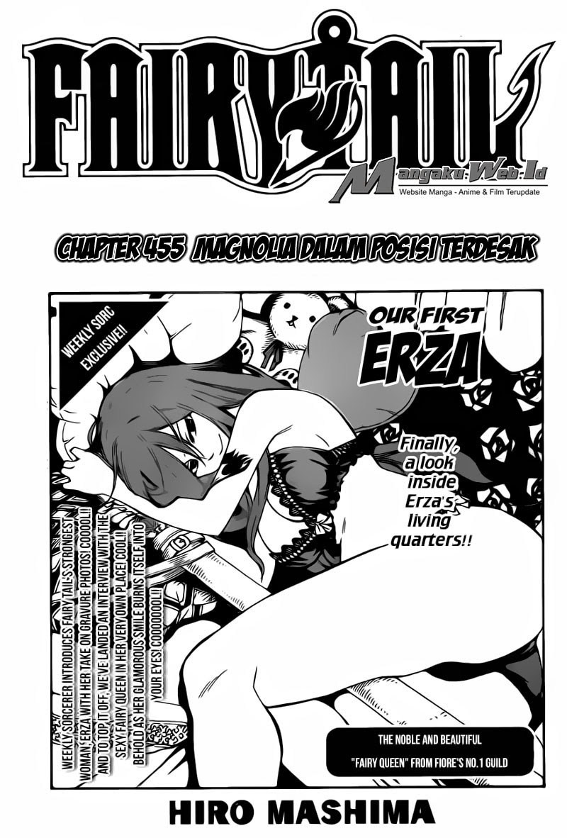 Baca  Fairy Tail Chapter 455 Gambar 2