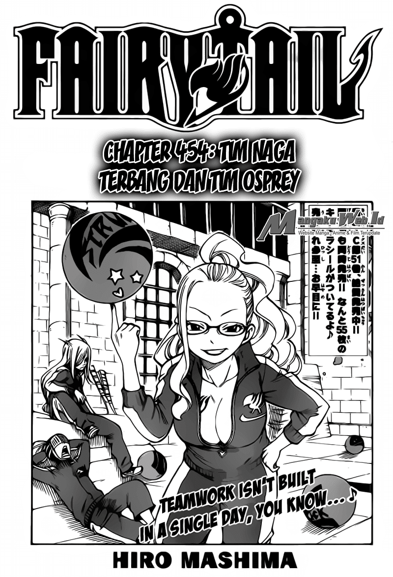 Baca  Fairy Tail Chapter 454 Gambar 2